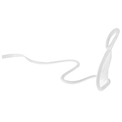 Wewoo Blanc Magic Porte-bouteilles