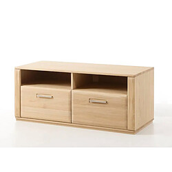 Meuble TV & Hi-Fi Pegane