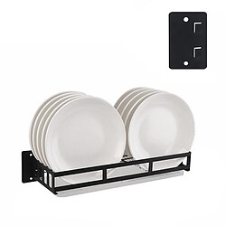 Buffet & chiffonnier Wewoo