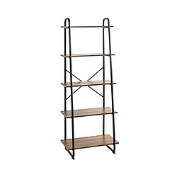 Meuble haut de salle de bain Mes