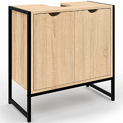 Avis Idmarket MARKET DETROIT