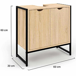 Idmarket MARKET DETROIT pas cher