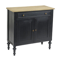 Amadeus Buffet - New Legende