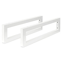 Meuble de salle de bain ML-Design