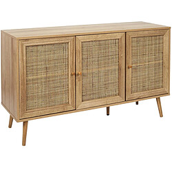 Buffet de cuisine The Home Deco Factory