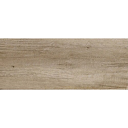 Acheter Pegane meuble sous-vasque Nordik - Marron