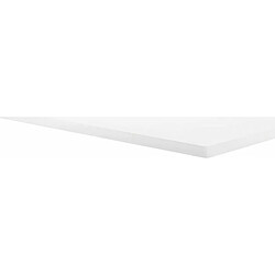 DEANTE Étagère modulaire Correo