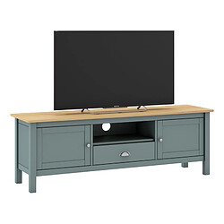 Meuble TV & Hi-Fi But