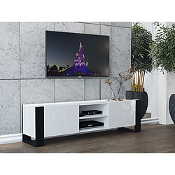 Meuble TV & Hi-Fi
