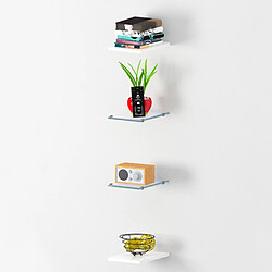 Meuble TV & Hi-Fi Ahd Amazing Home Design
