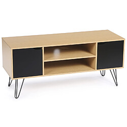 Meuble TV & Hi-Fi