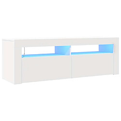 Meuble TV & Hi-Fi