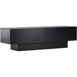 Meuble TV & Hi-Fi Venture Home