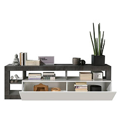 Acheter VENTE-UNIQUE Meuble TV SEFRO