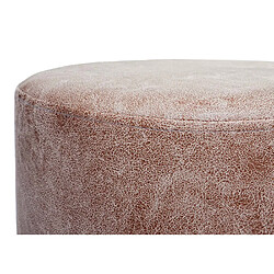 Pouf