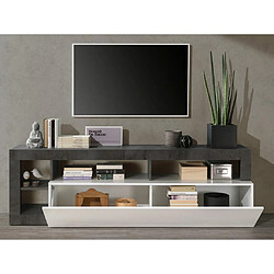 Meuble TV & Hi-Fi