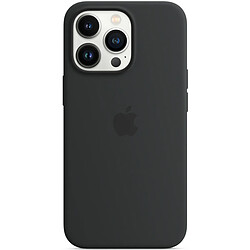 Apple iPhone 13 Pro Max - Midnight