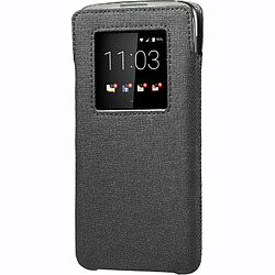 Coque & étui smartphone