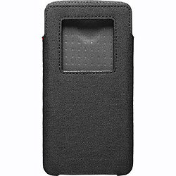 Acheter BlackBerry DTEK60 - Coque Protection