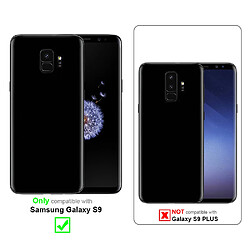 Coque & étui smartphone