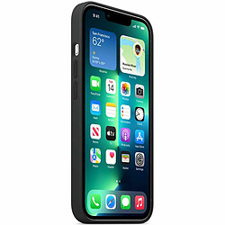 Avis Apple iPhone 13 Pro Max - Midnight