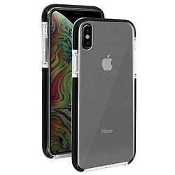 Akashi Coque Altcipxsmaxstrg iPhone XS Max - Transparent