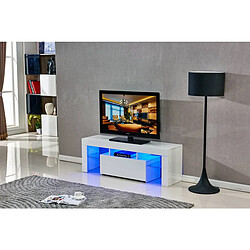 Meuble TV & Hi-Fi