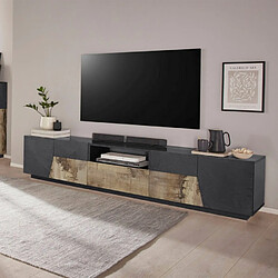 Meuble TV & Hi-Fi Ahd Amazing Home Design