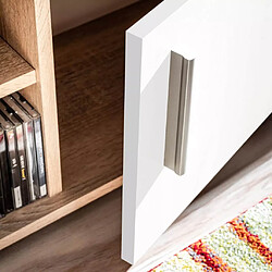 Meuble TV & Hi-Fi Helloshop26