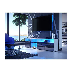 Meuble TV & Hi-Fi