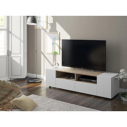 Meuble TV & Hi-Fi