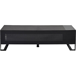 Meuble TV & Hi-Fi ERARD Group