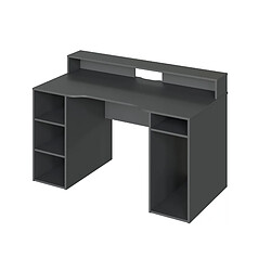 Acheter Alter Fauteuil de bureau - Anthracite