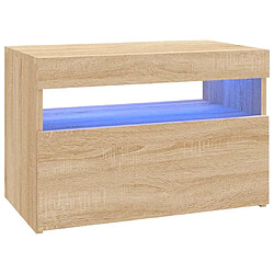 Meuble TV & Hi-Fi