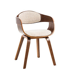 Fauteuil Decoshop26