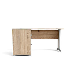 Fauteuil