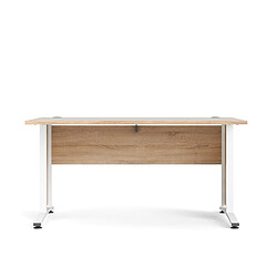Bureau Alter