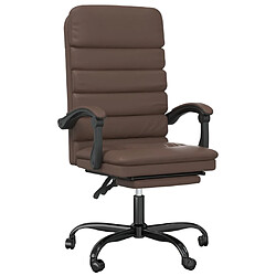Fauteuil