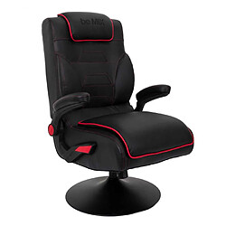 Fauteuil gamer Paris Prix