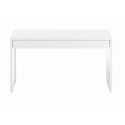Acheter Alter Bureau réversible - Blanc