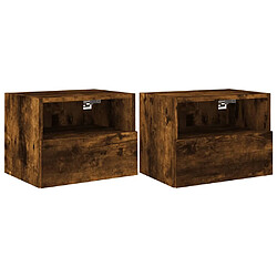 Meuble TV & Hi-Fi