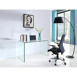 Bureau Vente-Unique