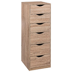 Pegane Caisson bureau