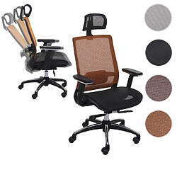 Siège & fauteuil de bureau Mendler