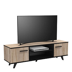 Meuble TV & Hi-Fi But