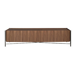 Meuble TV & Hi-Fi