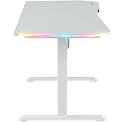 Acheter Forgeon bureau Battleground - Noir