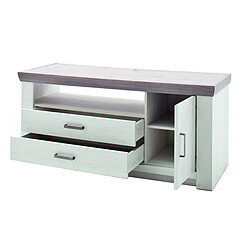 Meuble TV & Hi-Fi