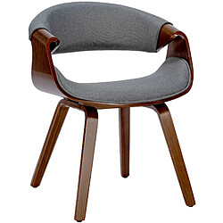 Fauteuil Decoshop26