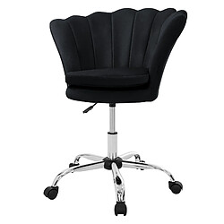 Bureau ML-Design